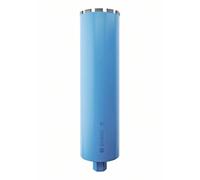 Bosch accesorios bosch professional corona de diamante para taladro c?