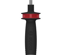 Bosch Accesorio Mango PRO Control de Vibraciones para amoladora pequeña 1x