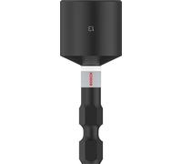 Bosch Accesorio para atornillador PRO Nutsetter Impact 145 x 65 mm Professional