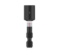 Bosch Accesorio para atornillador Nutsetter Impact 1x PRO 145 x 65 mm