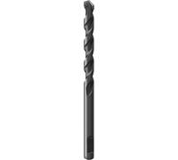 Bosch 1x PRO Pilot Drill for SDS plus Core Cutter (para Hormigón, Ladrillos de cal y arena, Ø 8 mm, Professional Accesorios Martillo perforador)