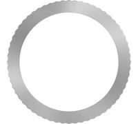 Bosch 1x PRO Reduction Ring para hoja de sierra circular | Ø 20 mm, Professional Accesorios Sierras circulares de mano sin cable, Sierras cortadoras en seco de mano sin cable