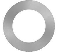 Bosch 1x PRO Reduction Ring para hoja de sierra circular | Ø 20 mm, Professional Accesorios Sierras circulares de mano sin cable, Sierras cortadoras en seco de mano sin cable