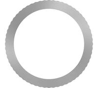 Bosch 1x PRO Reduction Ring para hoja de sierra circular | Ø 25 mm, Professional Accesorios Sierras circulares de mano sin cable, Sierras cortadoras en seco de mano sin cable