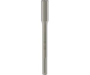 Bosch 1x PRO SDS max Earth Rod Driver | para Suelo, Grava, Professional Accesorios Martillo perforador, Martillos