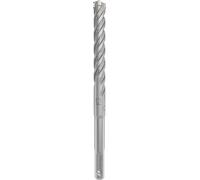 Bosch Broca SDS Plus-5X Pro para martillo perforador Ø12 x 160 mm – hormigón armado – 1 ud.