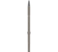 Expert SDS max-8C Pointed Chisel, 400 mm
