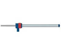 Bosch 1x Set de brocas para martillo EXPERT SDS Clean max-8X | para Hormigón armado, Ø 30,00 mm, Professional Accesorios Martillo perforador