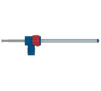 Bosch 1x Set de brocas para martillo EXPERT SDS Clean plus-8X | para Hormigón armado, Ø 12,00 mm, Professional Accesorios Martillo perforador