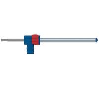 Bosch 1x Set de brocas para martillo EXPERT SDS Clean plus-8X | para Hormigón armado, Ø 16,00 mm, Professional Accesorios Martillo perforador