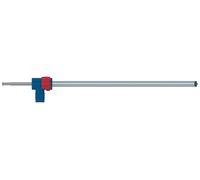 Bosch 1x Set de brocas para martillo EXPERT SDS Clean plus-8X | para Hormigón armado, Ø 16,00 mm, Professional Accesorios Martillo perforador