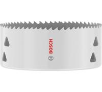 Bosch 1x sierra de agujero para múltiples materiales roscados (para a