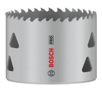 Bosch Sierra de corona PRO Multi Material Ø 68 mm para madera blanda y cartón-yeso