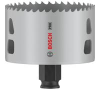Bosch Sierra de corona Pro Multi Material Power Change Plus 1x