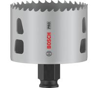 Bosch Sierra de corona PRO Multi Material Power Change Plus Ø 68 mm para madera blanda y cartón-yeso