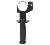 Bosch 2 602 025 077 - Empuñadura para martillos perforadores - - (pack de 1)