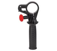 Bosch 2 602 025 102 - Empuñadura para taladradoras de percusión - - (pack de 1)