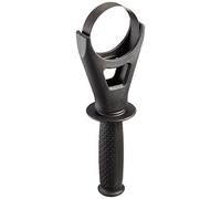 Bosch 2 602 025 103 - Empuñadura para martillos perforadores - - (pack de 1)