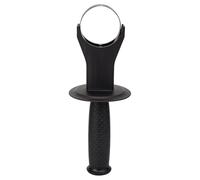 Bosch Empuñadura para martillos perforadores 2 602 025 117 – Pack de 1
