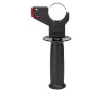 Bosch 2 602 025 120 - Empuñadura para taladradoras de percusión - - (pack de 1)
