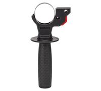 Bosch 2 602 025 141 - Empuñadura para martillos perforadores - - (pack de 1)