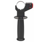 Bosch 2 602 025 147 - Empuñaduras - - (pack de 1)
