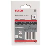 Bosch 2 604 730 000 - Cadena, 350 mm, pack de 1