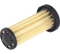 Bosch 2 605 190 930 - Filtro para GEX 125-150 AVE Professional - GEX 125-150 AVE (pack de 1)