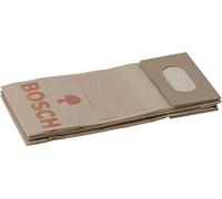 Bosch Saco para polvo 2 605 411 067 Pack de 3