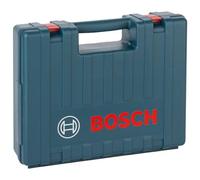 Bosch Maletín de transporte 2 605 438 170 445 x 360 x 123 mm pack de 1
