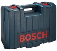 Bosch 2 605 438 186 - Maletín de transporte - 720 x 317 x 173 mm (pack de 1)