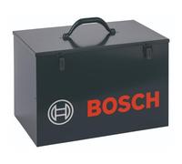 Bosch 2 605 438 624 - Maleta metálica - 420 x 290 x 280 mm (pack de 1)
