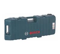 Bosch 2 605 438 628 - Maletín de transporte - 355 x 895 x 228 mm (pack de 1)