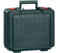 Bosch 2 605 438 643 - Maletín de transporte - 340 x 400 x 210 mm (pack de 1)