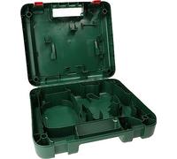 Bosch 2 605 438 729 - Maletín de transporte