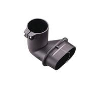 Bosch 2 605 702 037 - Adaptador angular - - (pack de 1)
