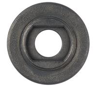 Bosch 2 605 703 030 - Brida de admisión - - (pack de 1)