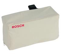 Bosch 2 607 000 074 - Saco para polvo - für PHO 1; PHO 15-82; PHO 100 (pack de 1)