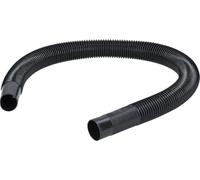 Bosch 2 607 000 162 - Tubo - 0,5 mm, 35 mm (pack de 2)