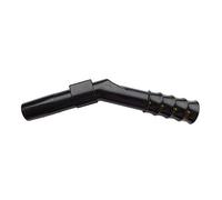 Bosch 2 607 000 164 - Mango regulador - 35 mm (pack de 1)
