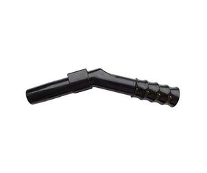 Bosch 2 607 000 164 - Mango regulador - 35 mm (pack de 1)
