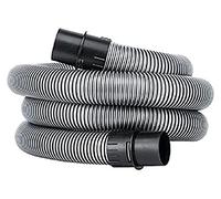Bosch 2 607 000 167 - Manguera - 3 m, 49 mm (pack de 1)