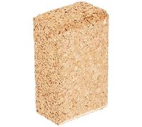 Bosch 2 607 000 636 - Taco de lijar, 60 x 100 mm, pack de 1