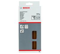 Bosch 2 607 001 176 - Adhesivo termofundible - 11 x 200 mm, 500 g (pack de 1)