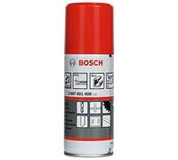 Aceite De Corte Universal Bosch Professional 100ml 2607001409