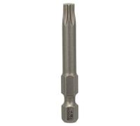 Punta Extra Hard E (T30, 49 mm, 1 ud.)