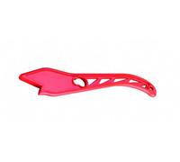 Bosch 2 607 001 914 - Barra de empuje para GTS 10 - - (pack de 1)