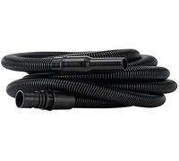 Bosch 2 607 002 150 - Manguera - 5 m, 35 mm (pack de 1)