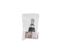 Bosch 2 607 002 585 - Tope de profundidad - - (pack de 1)