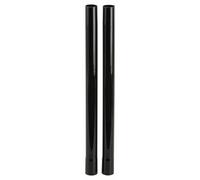 Bosch Tubo 2 607 002 631 – 0,5 mm, 35 mm – Pack de 2